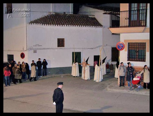 100_9646.jpg