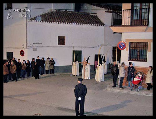 100_9647.jpg
