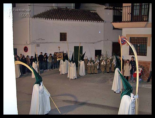 100_9648.jpg