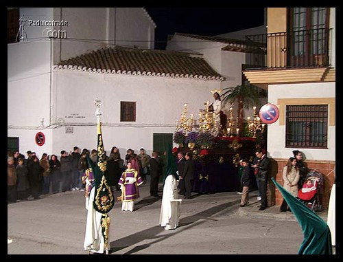 100_9653.jpg