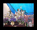 100_9610.jpg
