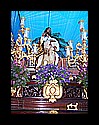 100_9612.jpg