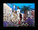 100_9613.jpg