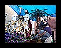 100_9615.jpg