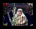 100_9628.jpg