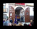 100_9631.jpg