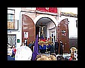 100_9632.jpg