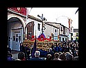 100_9635.jpg