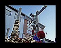 100_9636.jpg