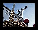 100_9637.jpg