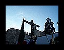 100_9638.jpg