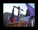 100_9639.jpg