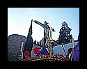 100_9640.jpg