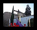 100_9641.jpg