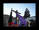 100_9642.jpg