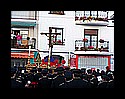 100_9643.jpg