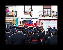 100_9644.jpg