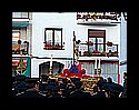 100_9645.jpg