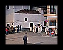 100_9646.jpg