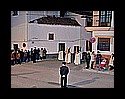 100_9647.jpg