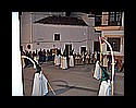100_9648.jpg