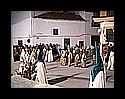 100_9650.jpg