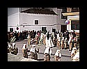 100_9652.jpg