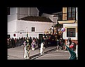 100_9653.jpg
