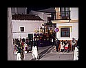 100_9654.jpg
