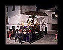 100_9658.jpg
