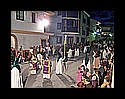 100_9662.jpg