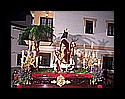 100_9663.jpg