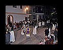 100_9664.jpg