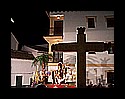 100_9665.jpg