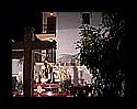 100_9667.jpg