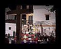 100_9669.jpg