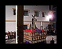 100_9670.jpg