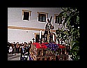 100_9672.jpg