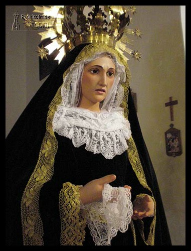 viacrucis_02.jpg