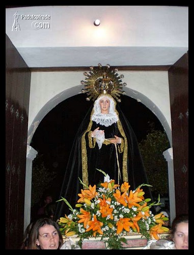 viacrucis_03.jpg