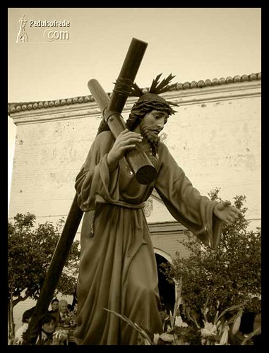 viacrucis_04.jpg