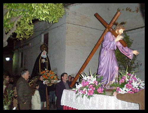 viacrucis_05.jpg