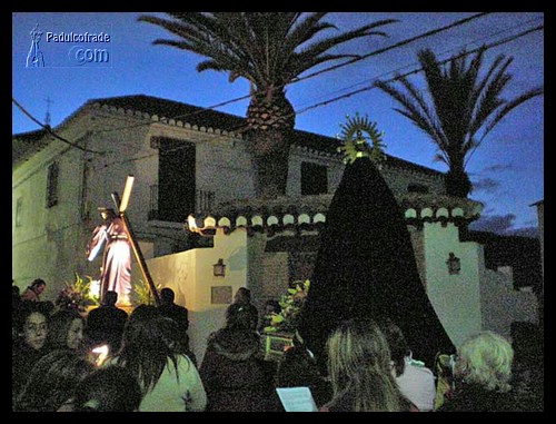 viacrucis_06.jpg
