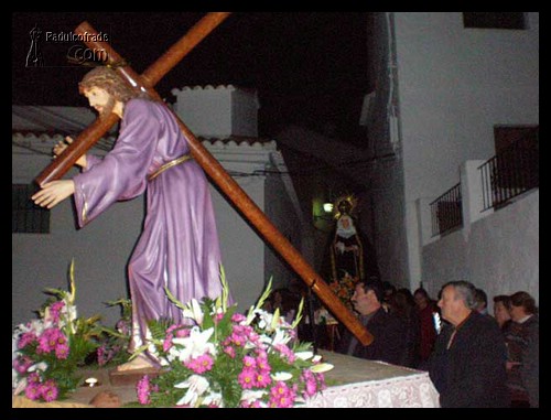viacrucis_07.jpg