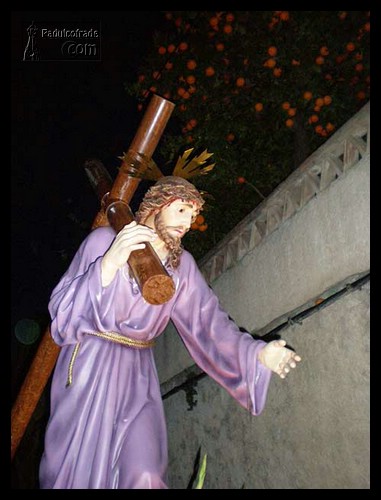 viacrucis_08.jpg