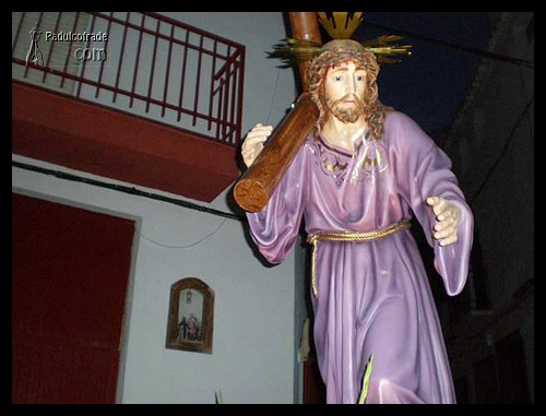 viacrucis_09.jpg