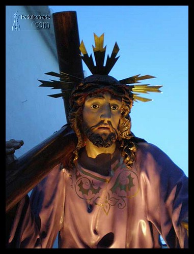 viacrucis_10.jpg