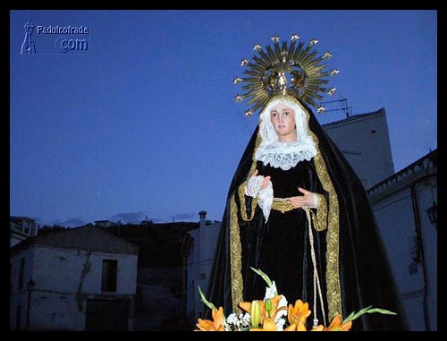 viacrucis_11.jpg