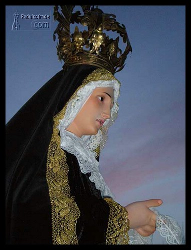 viacrucis_12.jpg