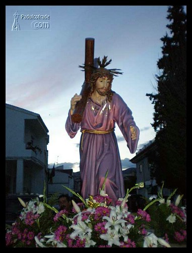 viacrucis_13.jpg